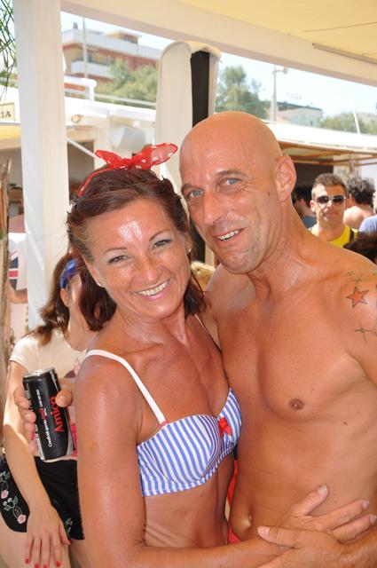 min 2013 08 11 senigallia 082